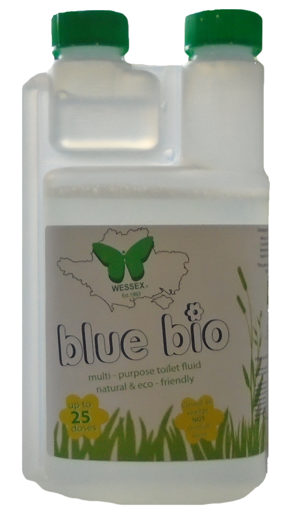 blue bio 500ml clear co lg-1.png